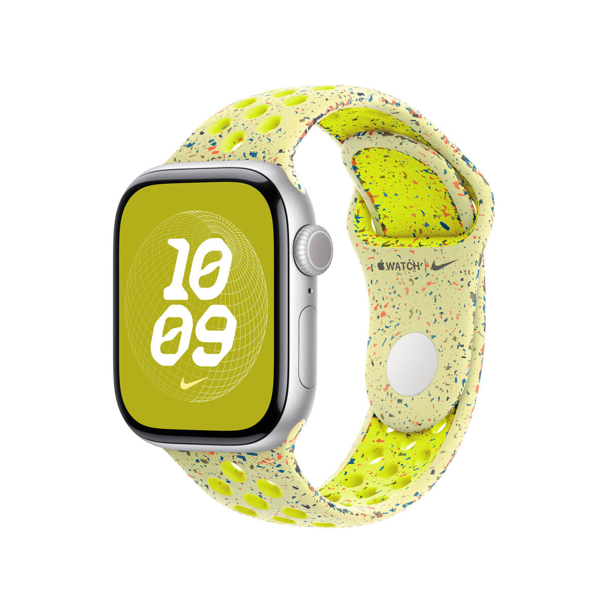 Watch Strap Apple MXU53ZM/A