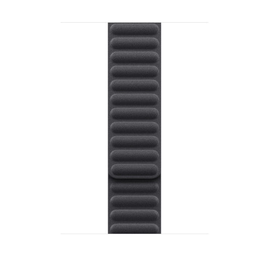 Watch Strap Apple MXY03ZM/A
