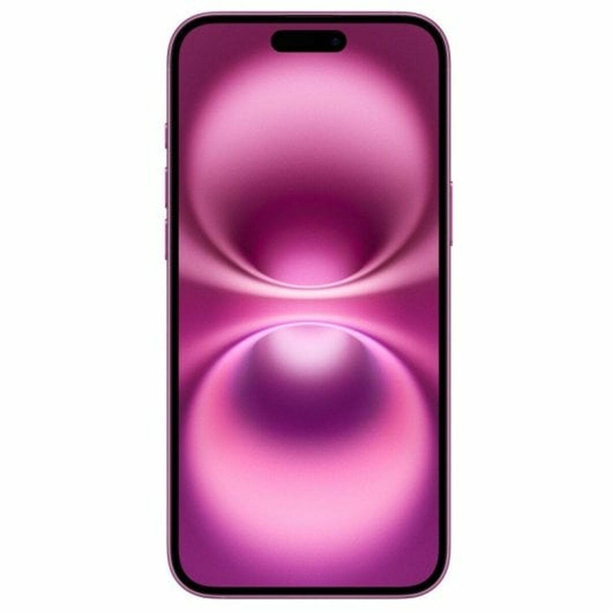 Smartphone Apple MXY13QL/A Hexa Core 8 GB RAM 256 GB Pink 6,7"