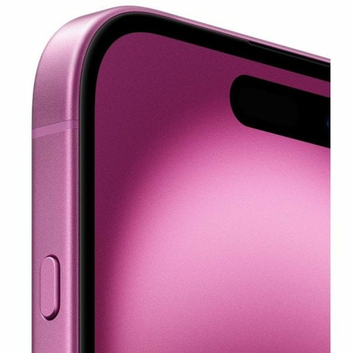 Smartphone Apple MXY13QL/A Hexa Core 8 GB RAM 256 GB Pink 6,7"