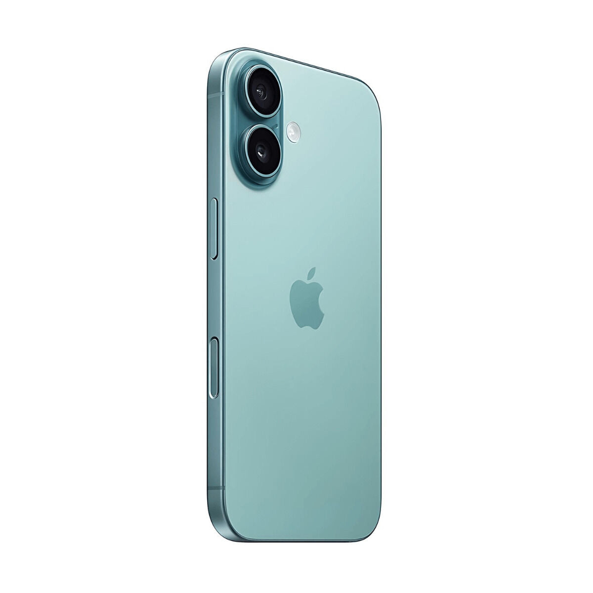 Wireless Phone Apple MY2J3QN/A