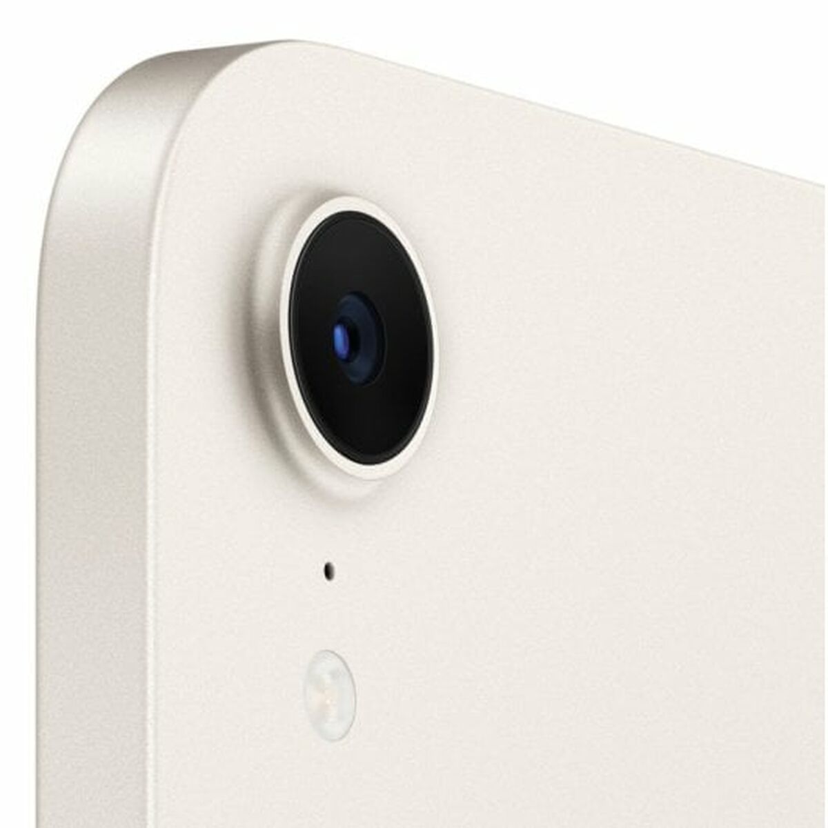 Tablet Apple MXN83TY/A 128 GB White
