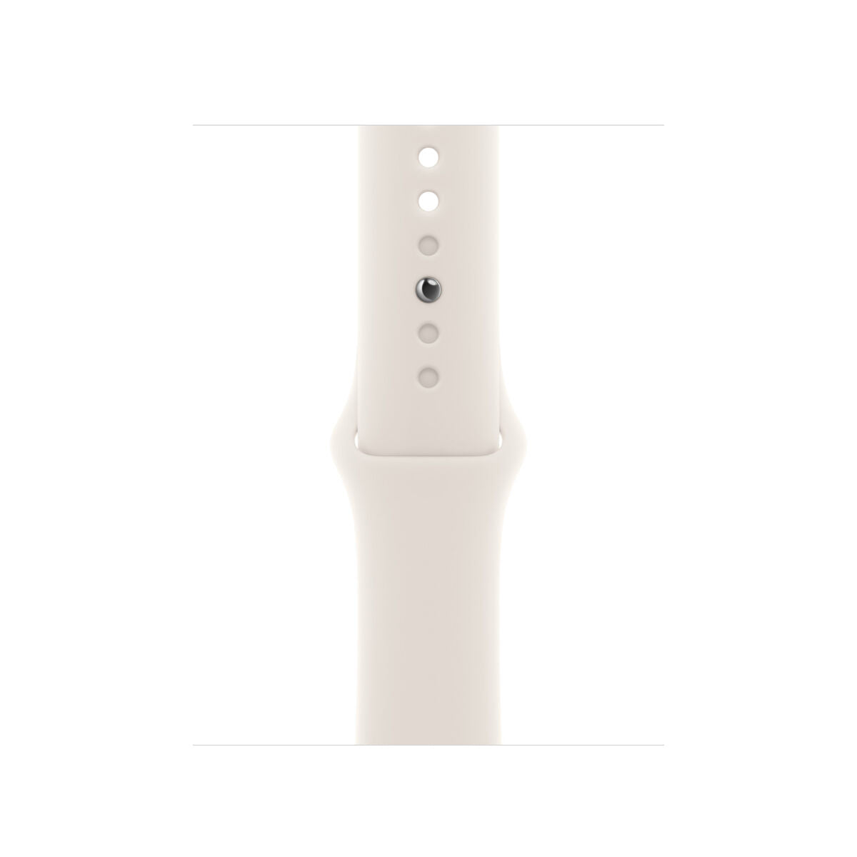 Watch Strap Apple MYJ43ZM/A