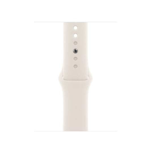 Watch Strap Apple MYJ43ZM/A