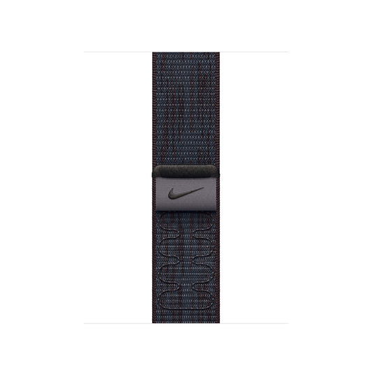 Watch Strap Apple MYJA3ZM/A