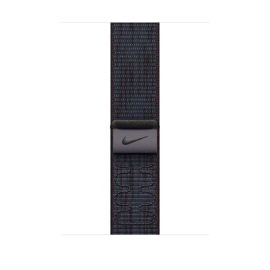 Watch Strap Apple MYJD3ZM/A