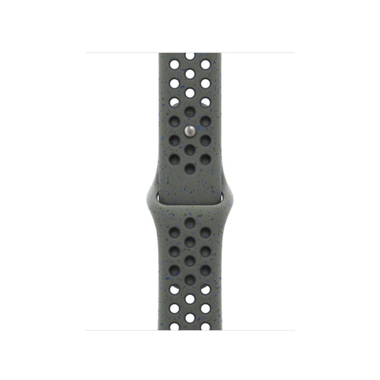 Watch Strap Apple MYL03ZM/A