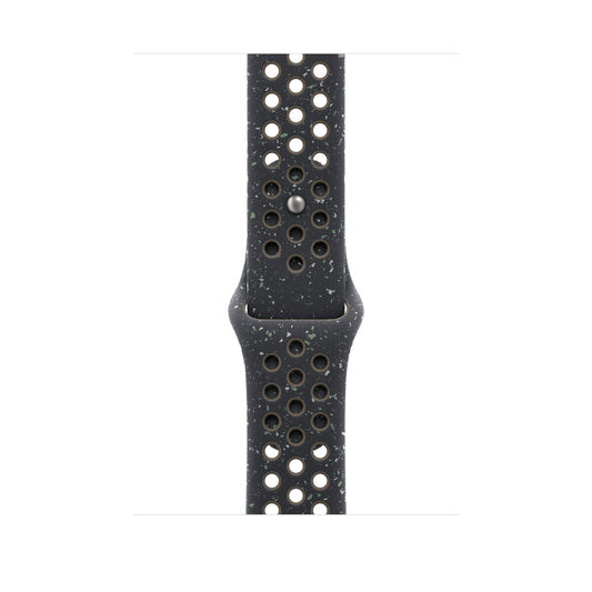 Watch Strap Apple MYL63ZM/A S/M