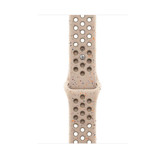 Watch Strap Apple MYL93ZM/A