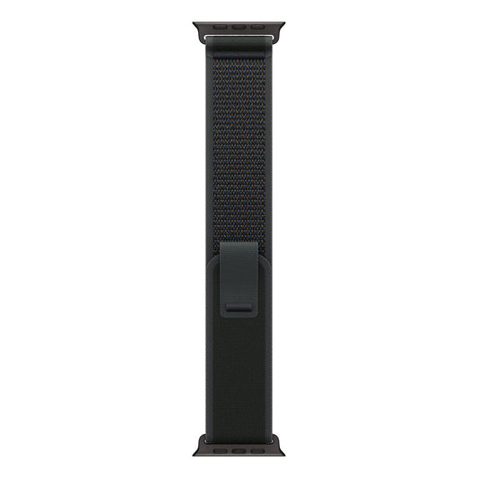 Watch Strap Apple MYQ53ZM/A