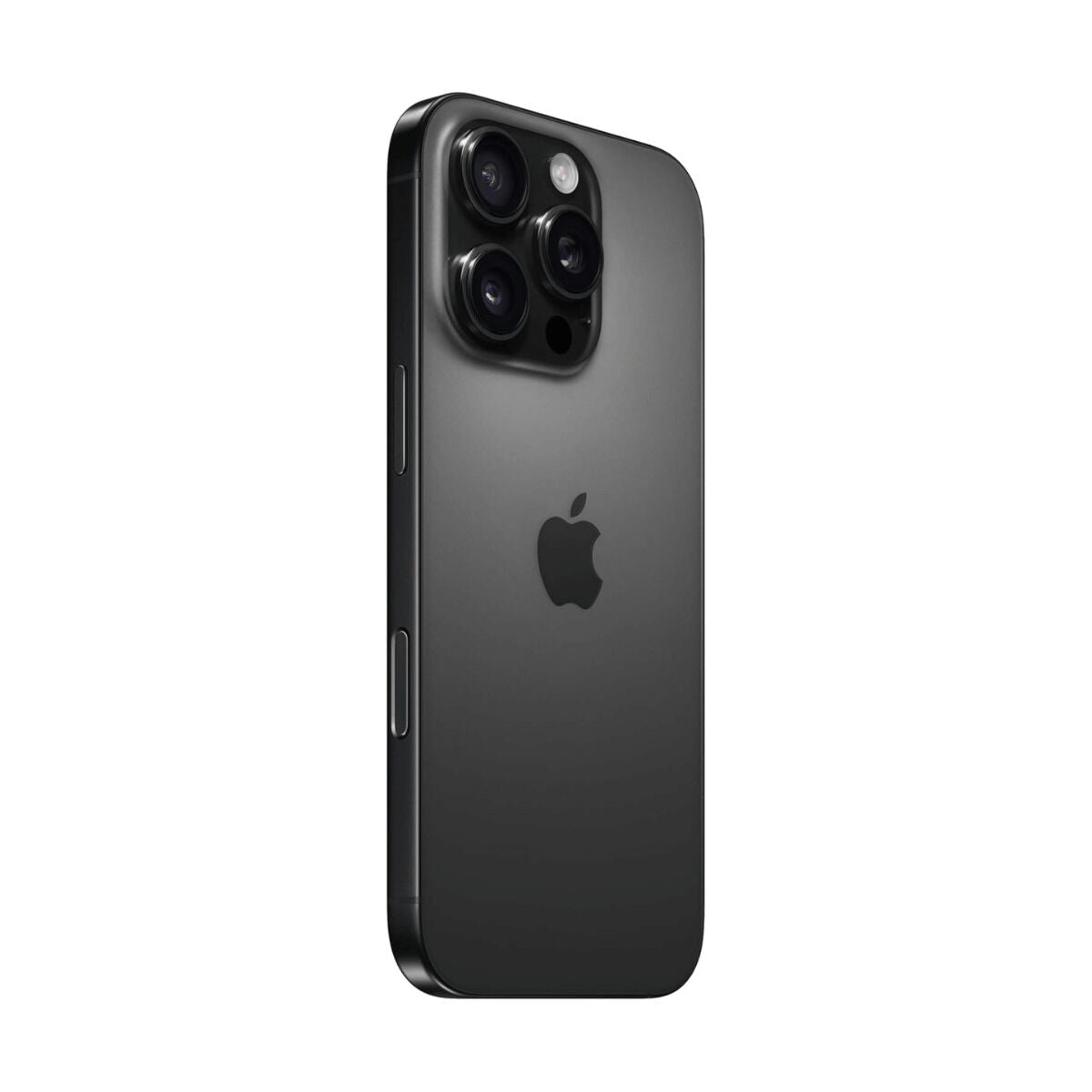 Smartphone Apple iPhone 16 Pro Max 6,9" Hexa Core 8 GB 512 GB Black