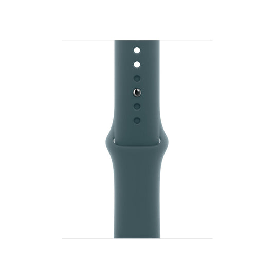 Watch Strap Apple MAX64ZM/A