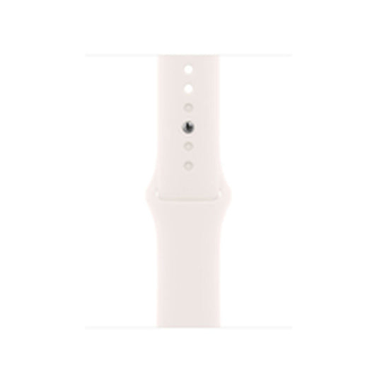 Watch Strap Apple MAXC4ZM/A