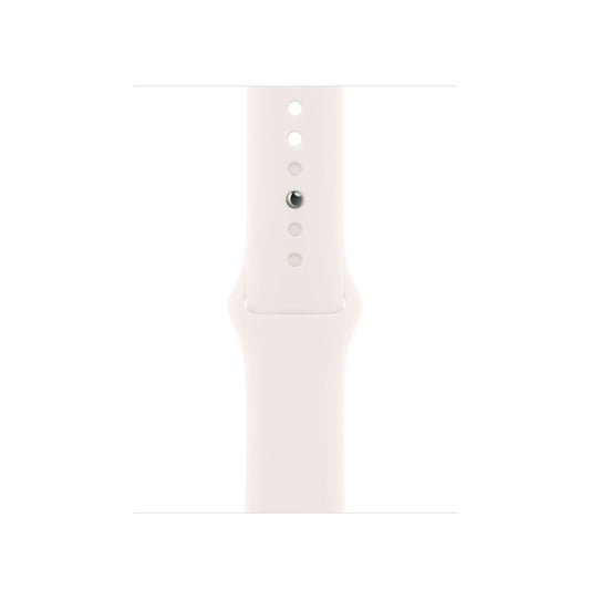 Watch Strap Apple MAXD4ZM/A