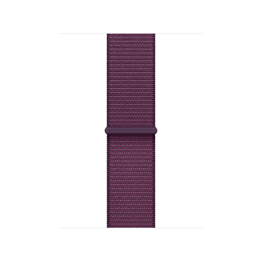 Watch Strap Apple MAXH4ZM/A