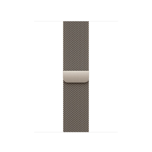 Watch Strap Apple MAXK4ZM/A