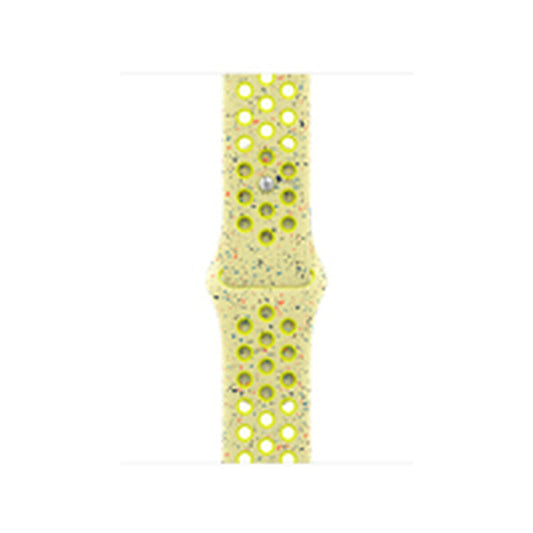 Watch Strap Apple MC1R4ZM/A