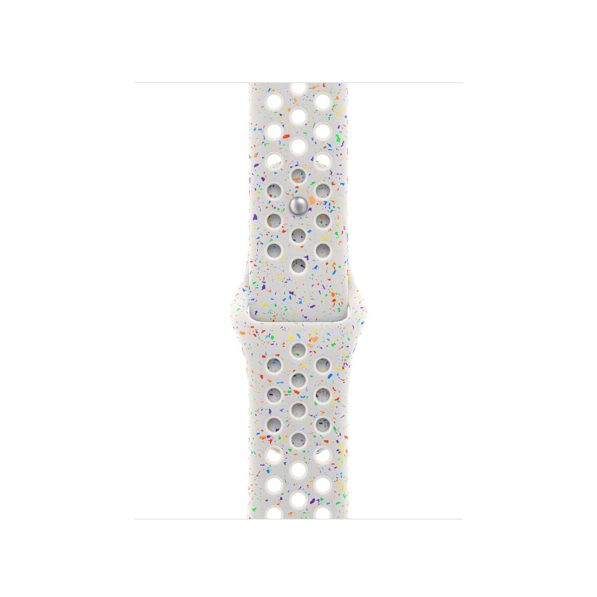 Watch Strap Apple MC1W4ZM/A