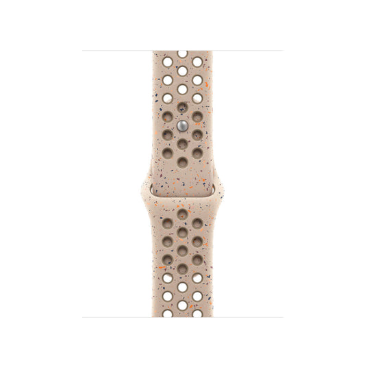 Watch Strap Apple MC2D4ZM/A