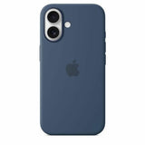 Mobile cover Apple MYY23ZM/A