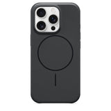 Mobile cover Apple iPhone 16 Pro Black Apple iPhone 16 Pro