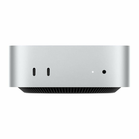 Mini PC Apple MU9D3YP/A 16 GB RAM 256 GB SSD