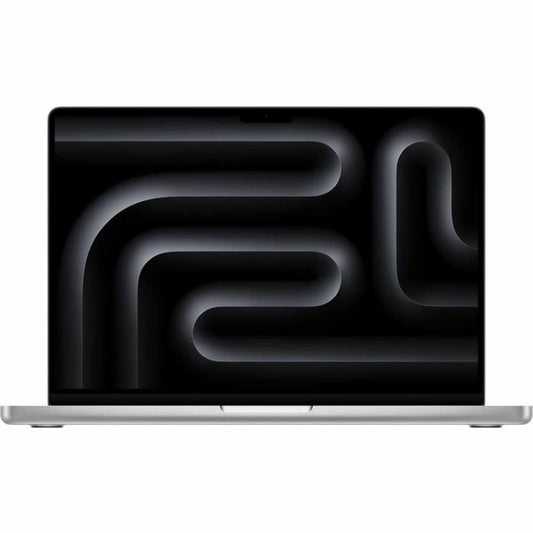 Laptop Apple MacBook Pro 14" M4 24 GB RAM 1 TB SSD Azerty French