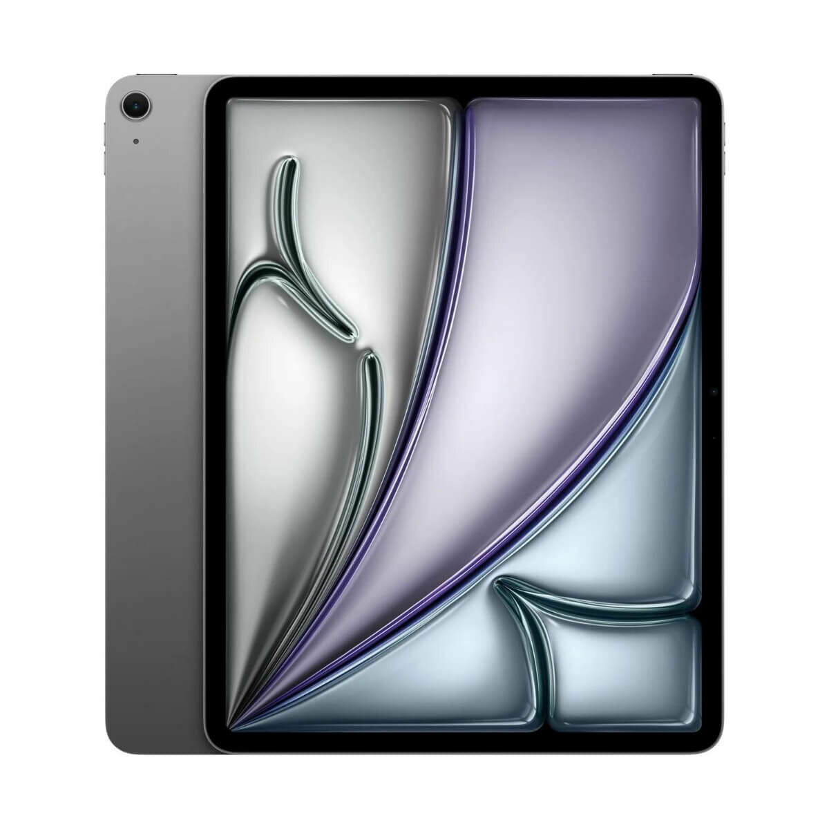 Tablet Apple Ipad Air 13" M3 8 GB RAM 128 GB Grey