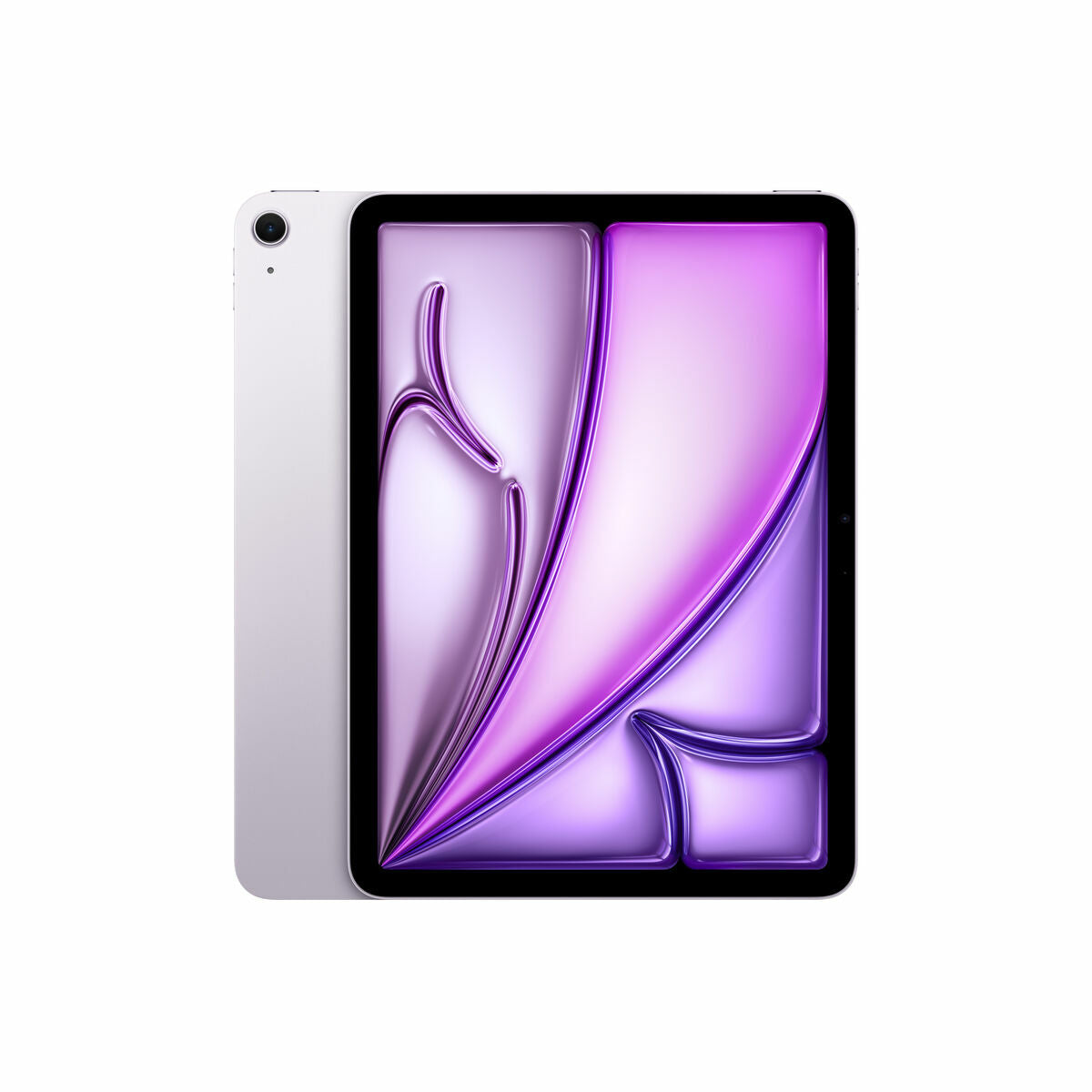Tablet Apple MCA04TY/A 11" Octa Core 8 GB RAM 128 GB Purple