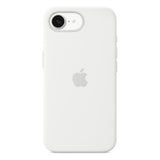 Mobile cover Apple MD3P4ZM/A White Apple