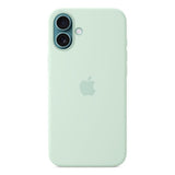 Mobile cover Apple MDGU4ZM/A Green Apple iPhone 16 Plus (6,7")