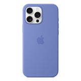 Mobile cover Apple MDH04ZM/A Purple Apple (6,7")