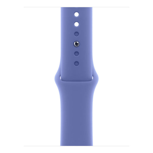 Watch Strap Apple MDRU4ZM/A S/M
