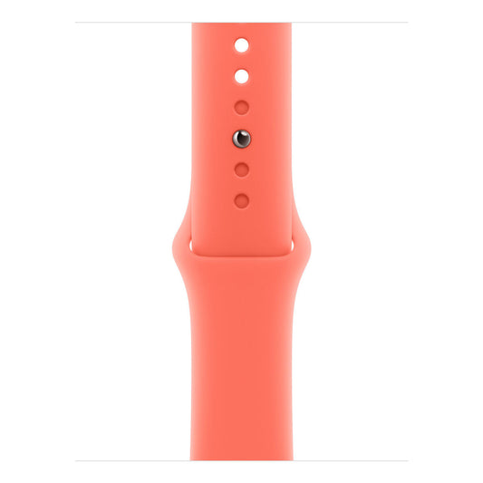 Watch Strap Apple MDT04ZM/A M/L