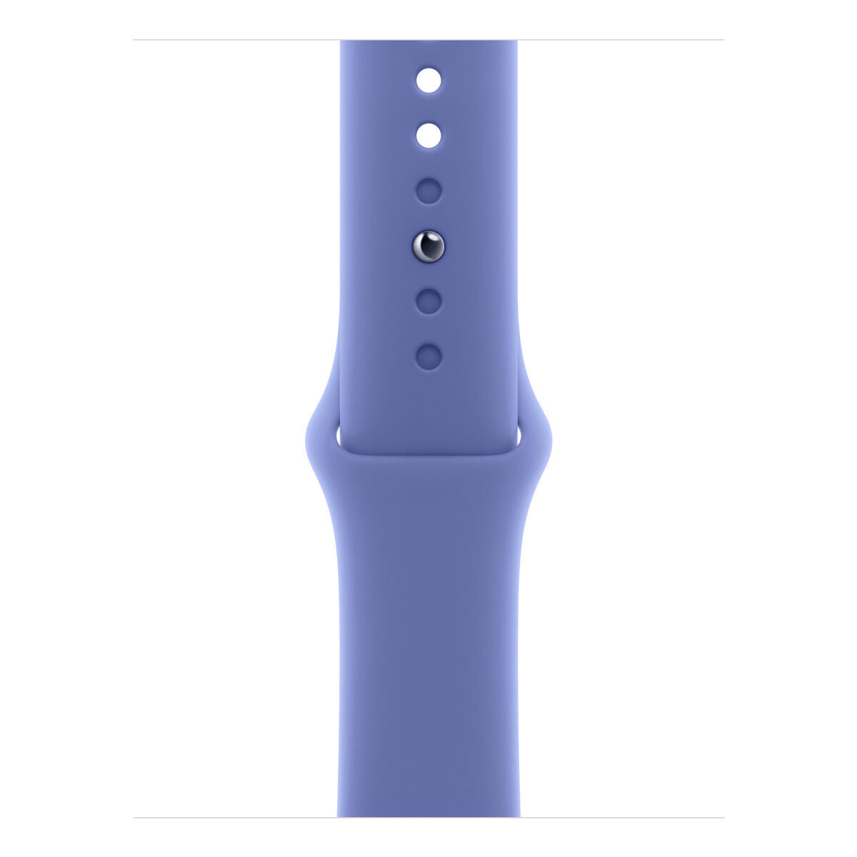 Watch Strap Apple MDT14ZM/A S/M