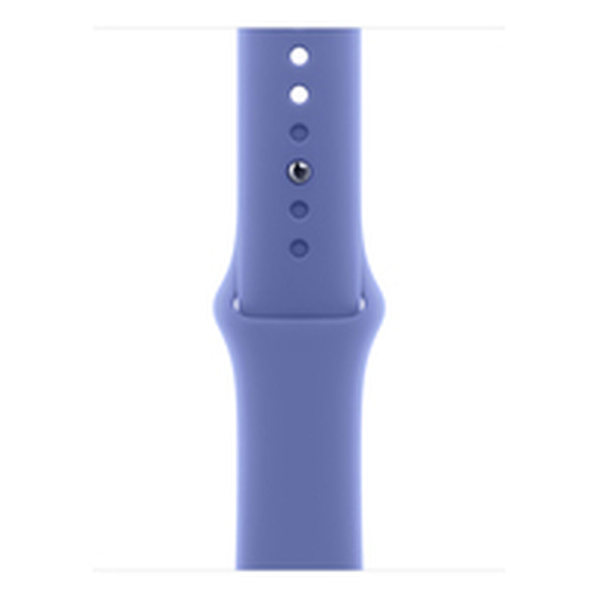 Watch Strap Apple MDT24ZM/A M/L