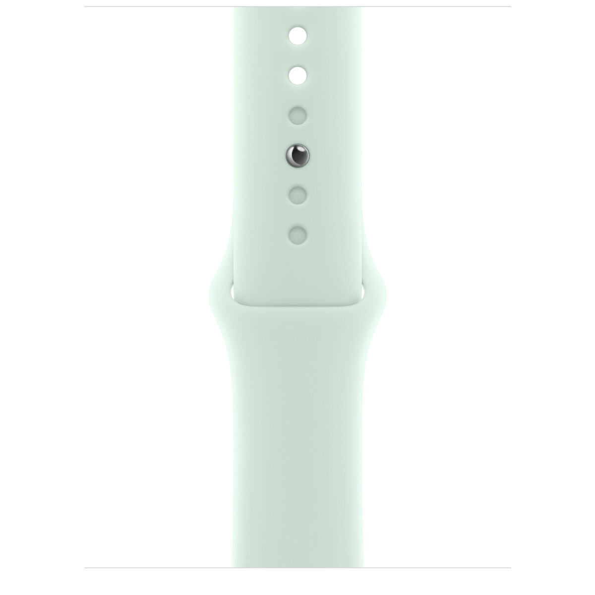 Watch Strap Apple MDT44ZM/A M/L