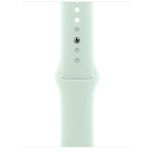 Watch Strap Apple MDT44ZM/A M/L