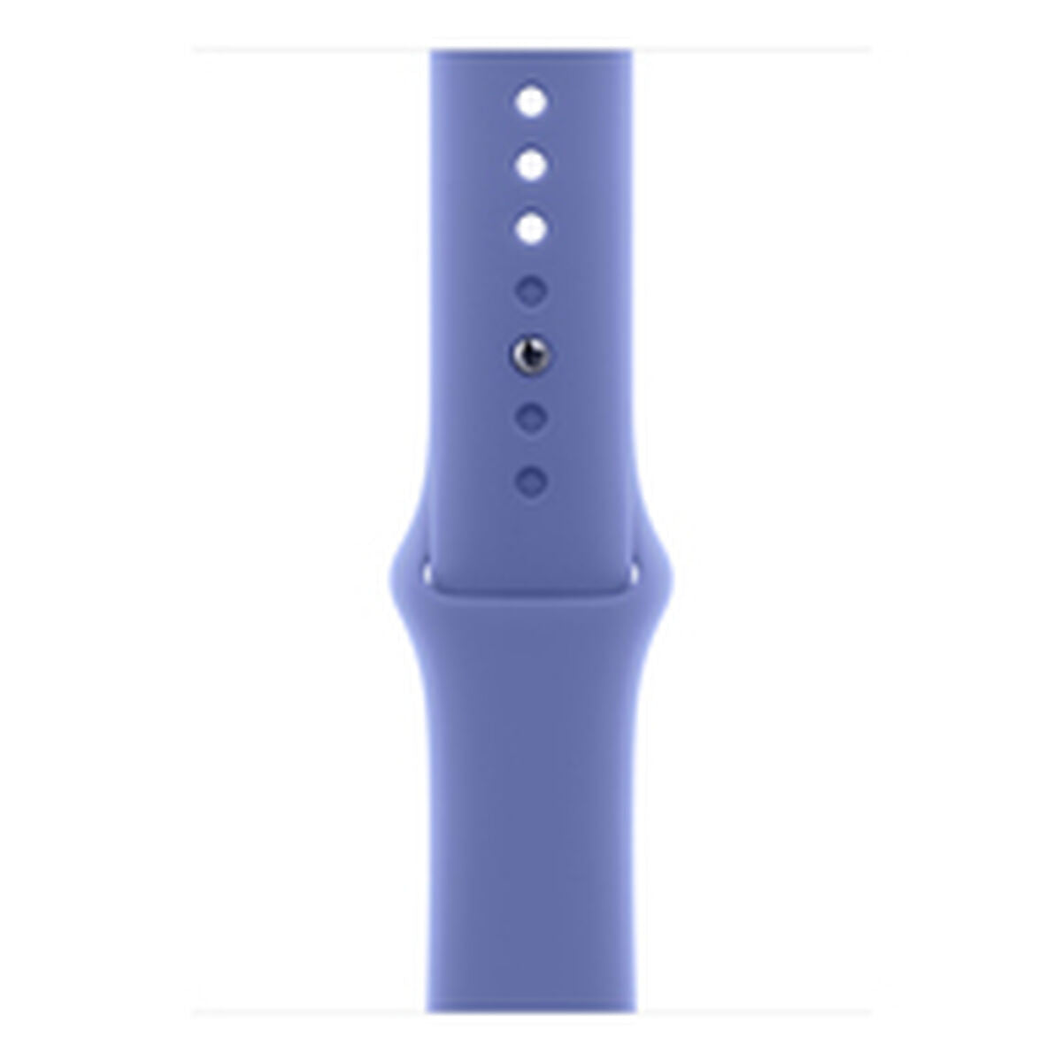 Watch Strap Apple MDT74ZM/A S/M