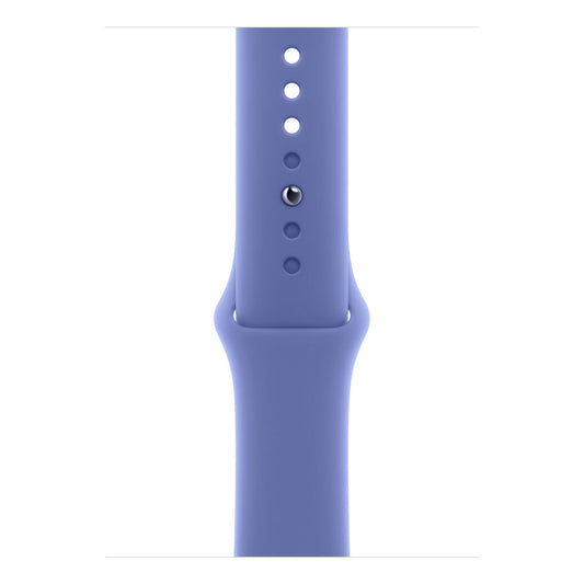 Watch Strap Apple MDT84ZM/A M/L