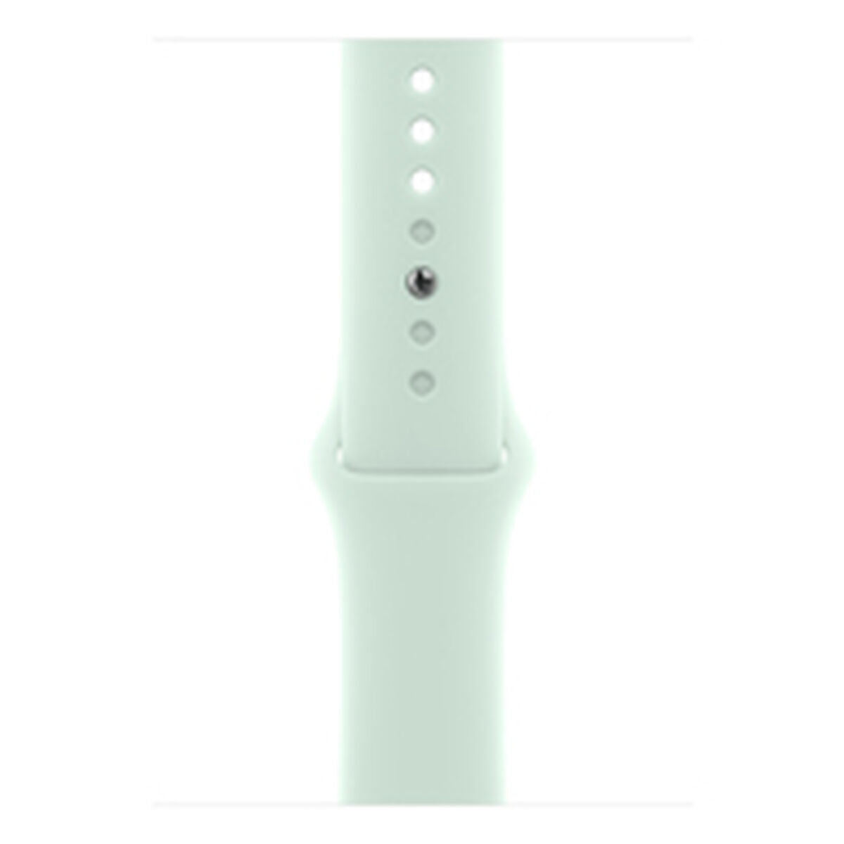 Watch Strap Apple MDT94ZM/A S/M