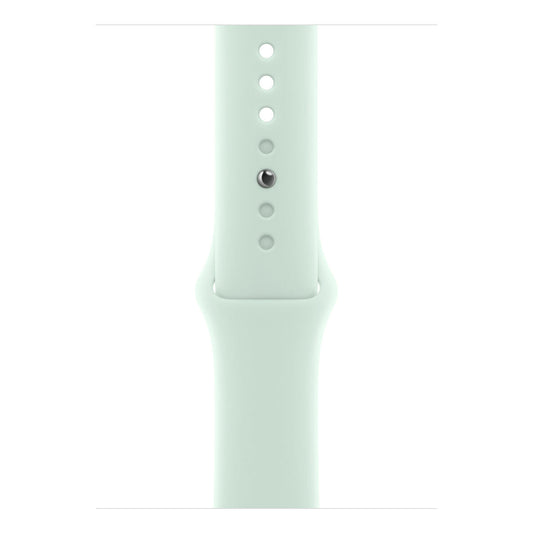 Watch Strap Apple MDTA4ZM/A M/L