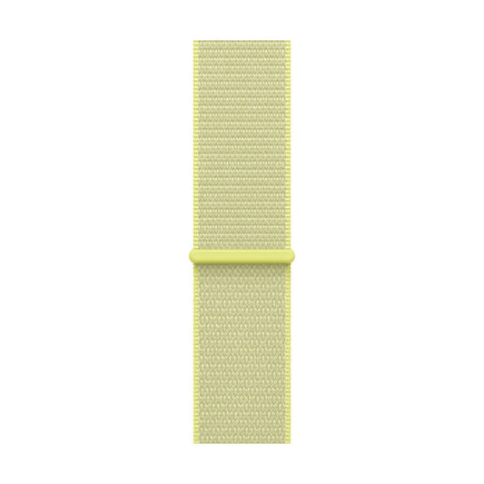 Watch Strap Apple MFFL4ZM/A