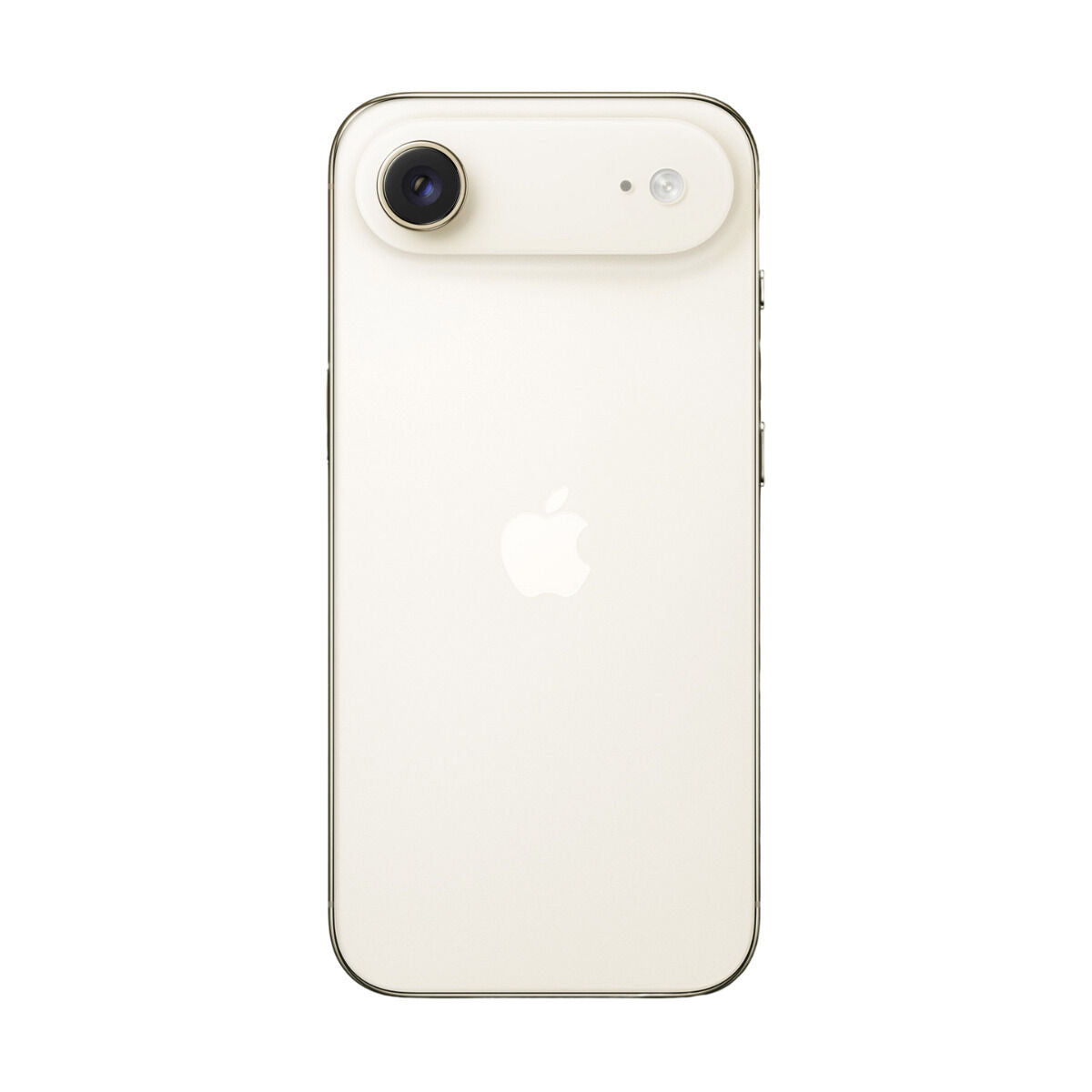 Smartphone Apple MG2U4ZD/A?AT 6,5" Hexa Core 12 GB RAM 512 GB Gold