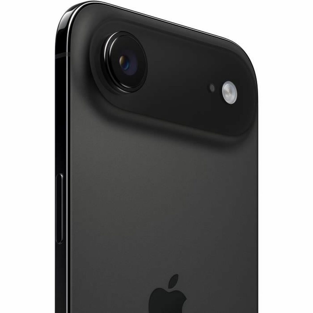 Smartphone Apple 6,5" A19 Pro 1 TB Black