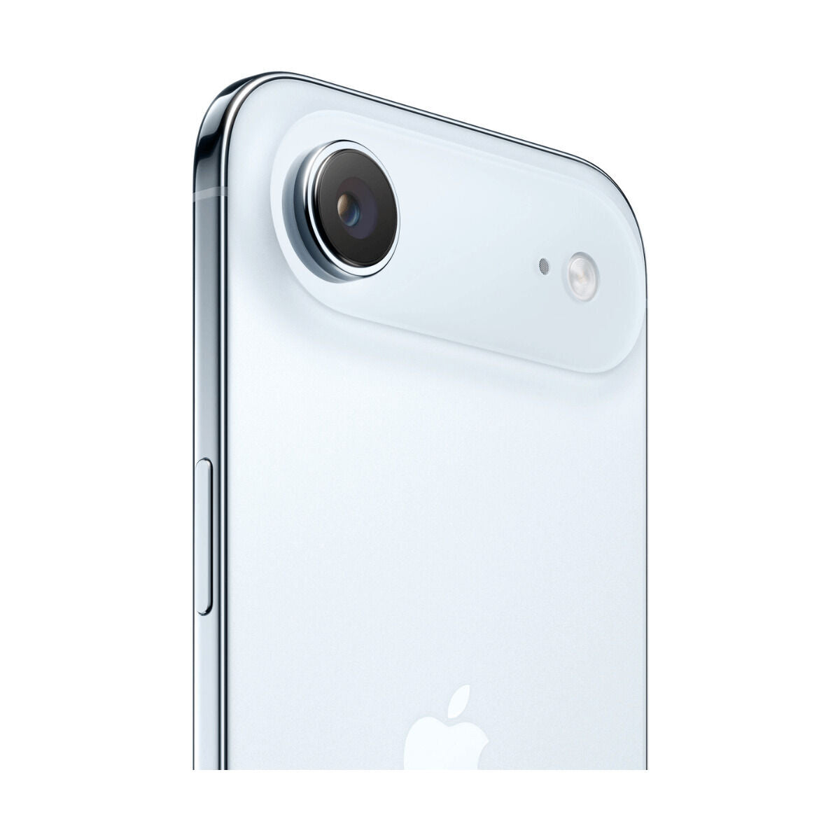 Smartphone Apple MG304ZD/A?AT 6,5" Hexa Core 12 GB RAM 1 TB Blue