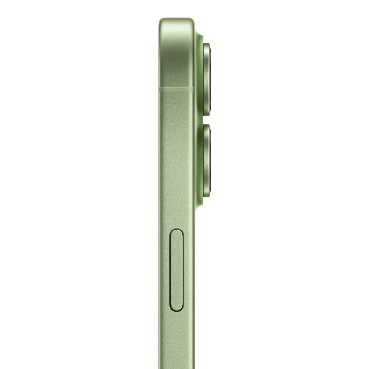 Smartphone Apple Iphone 17 6,3" A19 256 GB Green