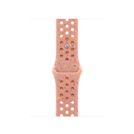 Watch Strap Apple MGAQ4ZM/A S/M