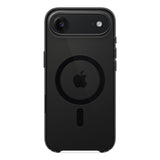 Mobile cover Apple Black Apple