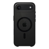 Mobile cover Apple Black Apple